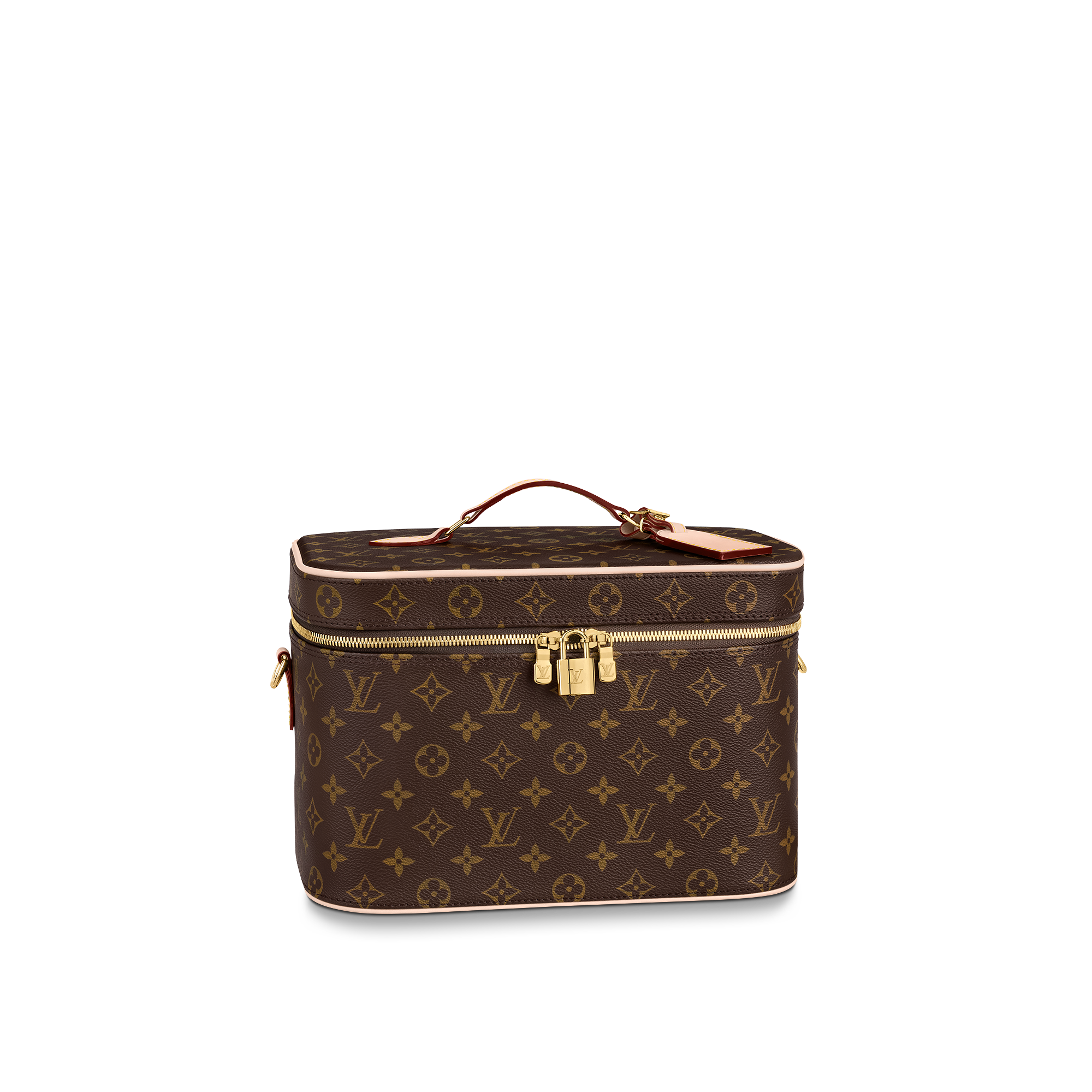 Louis vuitton official website with price online